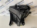 Adblue tank Mercedes-Benz Sprinter W907/W910 A 9104700000, Ophalen of Verzenden, Nieuw, Mercedes-Benz