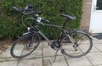 fiets Koga Roadspeed, Gebruikt, Versnellingen, 57 tot 61 cm, Ophalen