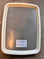 Een nieuwe kattenbak van Savic, Ophalen of Verzenden, Nieuw