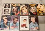Turkse Muziek cassettes - Nostalgie!, Cd's en Dvd's, Cassettebandjes, Gebruikt, 2 t/m 25 bandjes, Wereldmuziek, Ophalen of Verzenden