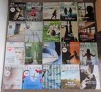 Libelle Bookazine Bookazines € 1,00 p/st zie omschrijving, Boeken, Tijdschriften en Kranten, Verzenden, Zo goed als nieuw, Overige typen