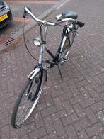 Te koop: Cortina Damesfiets 28 inch, 3 versnellingen, Ophalen, Gebruikt, Overige merken, Versnellingen