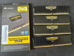 Corsair Vengeance LPX 32gb, Computers en Software, RAM geheugen, 32 GB, DDR4, Nieuw, Ophalen of Verzenden