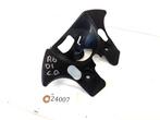 R6 1999 - 2002 Yamaha Cover Cover onder T-stuk D1-55690