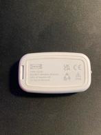 Ikea RODRET Draadloze Dimmer, Ophalen of Verzenden, Gebruikt, Kunststof