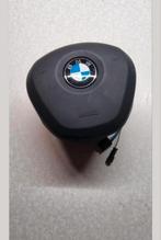 NIEUWE ORGINELE OEM AIRBAG BMW X1 F48 F49, Ophalen of Verzenden