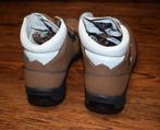 RedBrick - leren S3 Safety Boots Gravity Cognac - maat 41, Kleding | Heren, Schoenen, Bruin, Nieuw, Ophalen of Verzenden, Werkschoenen