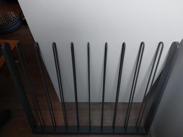 Ikea Pax Broekhangers, ZGAN - afbeelding 3