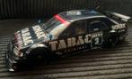 Mercedes-Benz C-Classe DTM, Hobby en Vrije tijd, Modelauto's | 1:18, Ophalen of Verzenden, Zo goed als nieuw, UT Models