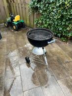 Barbecue Grill - Gebruikt, Ophalen, Gebruikt