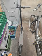 Xiaomi  1s  step laad niet meer, Ophalen of Verzenden