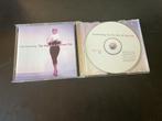 Doris Day - Daydreaming CD, Ophalen of Verzenden, 2000 tot heden, Gebruikt