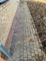 Cobbelstone, Ophalen, Gebruikt, 10 tot 20 meter