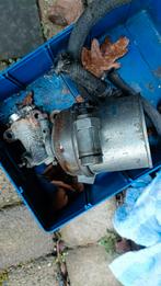 Gezocht opvoerpomp diesel, peugeot 2.3, Ophalen of Verzenden, Gebruikt, Peugeot