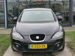 Seat Leon 1.2 TSI Reference|CRUISE|AIRCO|EL.RAMEN VOOR|NAVI|, Auto's, Seat, Te koop, Geïmporteerd, 5 stoelen, Benzine