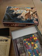 Rattus white goblin games zgan, Hobby en Vrije tijd, Gezelschapsspellen | Bordspellen, Ophalen of Verzenden, Zo goed als nieuw