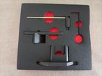 Timingset Peugeot 1.2 GDI Puretech EB2 met riem test kit, Verzenden, Nieuw