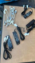 Inbouwspot transformatos nieuw, Ophalen of Verzenden, Zo goed als nieuw, 50 tot 200 watt