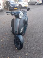 AGM Scooter - Betrouwbaar en Stijlvol!, Gebruikt, Overige modellen, Maximaal 45 km/u, Ophalen of Verzenden
