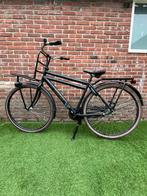 Nette jongensfiets - 28 inch - trapas moet vervangen worden, Versnellingen, Ophalen, Overige merken, 53 tot 56 cm