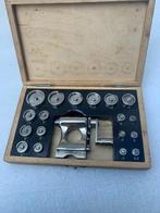 Horloge Verenwinders – Voor de horlogemaker, Hobby en Vrije tijd, Ophalen, Gebruikt