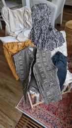 Mooi compleet kleding pakket oa Shoeby Name It Hema 140 -158, Ophalen, Zo goed als nieuw, Meisje