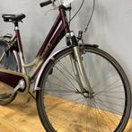 Union Oribi 7 versn. met V-Brake / Trommelrem, Versnellingen, Ophalen, Overige merken, 53 tot 56 cm