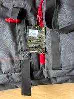 Nieuwe Daling Ski/Snowboard Tas - Rood/Zwart, Ophalen of Verzenden, Nieuw