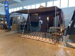 3Dog Camping ScoutDog, Tot en met 2, Overige merken