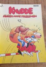 Knudde  |  Alleen maar Problemen  |  deel 23, Ophalen of Verzenden