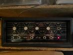 Pre vox Px 300 tape echo, Ophalen of Verzenden, Zo goed als nieuw