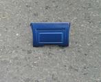 Tekno dakspoiler Scania 142-143 oudere uitgave blauw., Ophalen of Verzenden, Nieuw, Bus of Vrachtwagen, Tekno