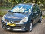 Renault Clio 1.2 TCE Rip Curl, 60-ZR-SV, Auto's, Renault, Voorwielaandrijving, 535 kg, Gebruikt, 4 cilinders