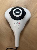 Alpina UV Vacuumcleaner – Stofzuiger Antiallergie, Witgoed en Apparatuur, Ophalen, Zo goed als nieuw, Minder dan 1200 watt, Stofzuiger