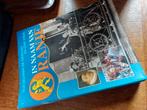 Tydschrift : In naam van Oranje. 1 t/m 30, Ophalen of Verzenden, Zo goed als nieuw, Tijdschrift of Boek