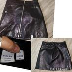 Kleding Maat 128, Kinderen en Baby's, Kinderkleding | Maat 128, Ophalen of Verzenden, Gebruikt, Jongen of Meisje