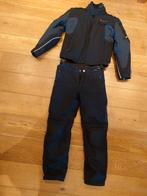 Dainese 2-delig motorpak, maat 50, in zeer nette staat!, Dainese, Ophalen of Verzenden, Tweedehands, Heren