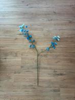 Kunstbloem Silka, Huis en Inrichting, Woonaccessoires | Kunstplanten en Kunstbloemen, Ophalen, Nieuw