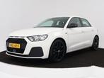 Audi A1 Sportback 25 TFSI S L. Pro L S, Voorwielaandrijving, Stof, Euro 6, 95 pk