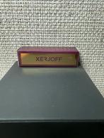 Xerjoff uden overdose, Sieraden, Tassen en Uiterlijk, Uiterlijk | Parfum, Ophalen of Verzenden, Nieuw