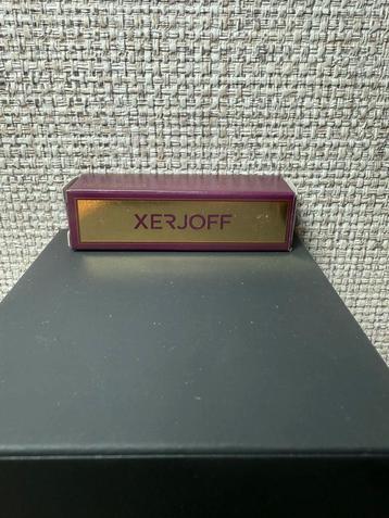 Xerjoff uden overdose beschikbaar voor biedingen