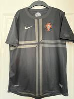 Portugal shirt maat 158/170, Shirt, Maat XS of kleiner, Ophalen of Verzenden, Zo goed als nieuw
