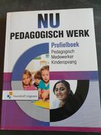 Bert Bralten - Profielboek, Ophalen of Verzenden, Zo goed als nieuw, Bert Bralten; Judy Tienhoven; Wilmie Colbers; Wendy Doeleman