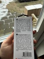 FM Carkit, Auto diversen, Carkits, Ophalen of Verzenden, Gebruikt