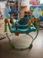 Bright Starts Finding Nemo Jumper, Ophalen of Verzenden, Zo goed als nieuw