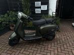 Scooter GTS TOSCANA, Fietsen en Brommers, Ophalen, Gebruikt, Overige modellen, Benzine