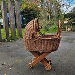 Ouderwets poppenwagentje, Antiek en Kunst, Antiek | Speelgoed, Ophalen