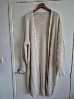Vest nieuw 46/48, Ophalen of Verzenden, Nieuw, Trui of Vest