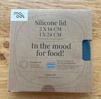 MOODS Siliconen Afdekhoezen - Nieuw in doos, Ophalen of Verzenden, Nieuw