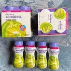 Nutridrink Juice Style Appel Medische Drink Voeding, Diversen, Ophalen